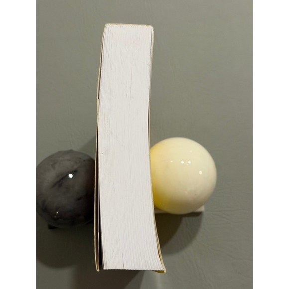 Modificacion de conducta Spanish Psychology Paper Back 5th Edition - Picture 12 of 16